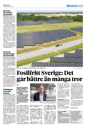 sydsvenskadagbladet_lund-20240626_000_00_00_013.pdf