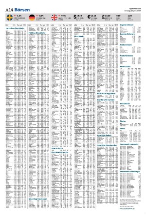 sydsvenskadagbladet_lund-20240626_000_00_00_014.pdf