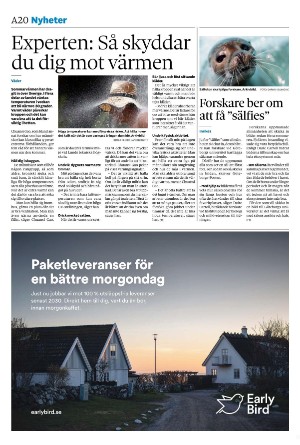 sydsvenskadagbladet_lund-20240626_000_00_00_020.pdf