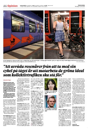 sydsvenskadagbladet_lund-20240627_000_00_00_004.pdf