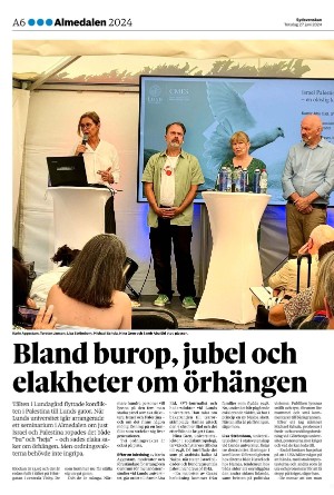 sydsvenskadagbladet_lund-20240627_000_00_00_006.pdf