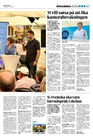 sydsvenskadagbladet_lund-20240627_000_00_00_007.pdf