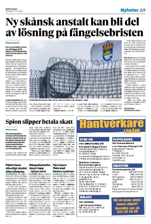 sydsvenskadagbladet_lund-20240627_000_00_00_009.pdf