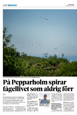 sydsvenskadagbladet_lund-20240627_000_00_00_010.pdf