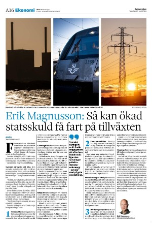 sydsvenskadagbladet_lund-20240627_000_00_00_016.pdf