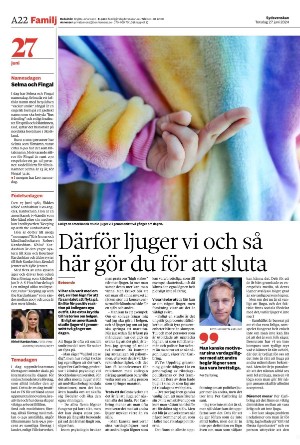 sydsvenskadagbladet_lund-20240627_000_00_00_022.pdf