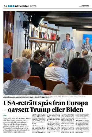 sydsvenskadagbladet_lund-20240628_000_00_00_004.pdf