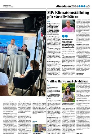 sydsvenskadagbladet_lund-20240628_000_00_00_005.pdf