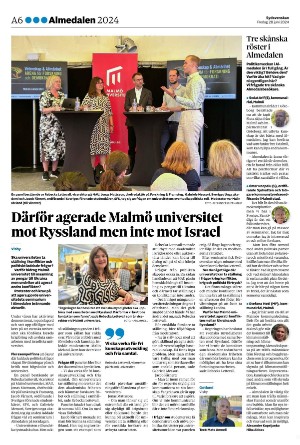 sydsvenskadagbladet_lund-20240628_000_00_00_006.pdf