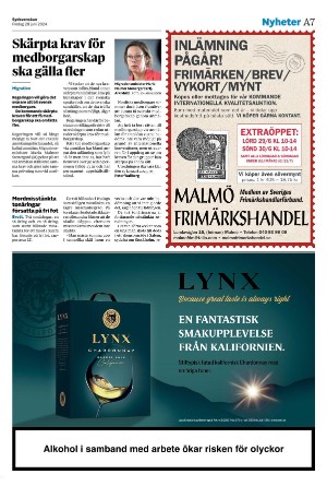 sydsvenskadagbladet_lund-20240628_000_00_00_007.pdf