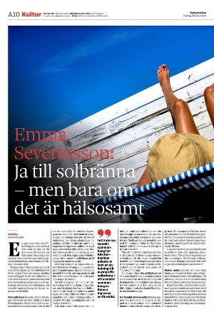 sydsvenskadagbladet_lund-20240628_000_00_00_010.pdf