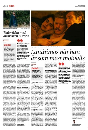 sydsvenskadagbladet_lund-20240628_000_00_00_012.pdf