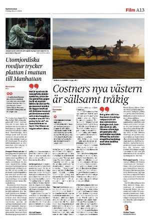 sydsvenskadagbladet_lund-20240628_000_00_00_013.pdf