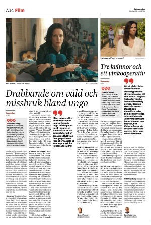 sydsvenskadagbladet_lund-20240628_000_00_00_014.pdf