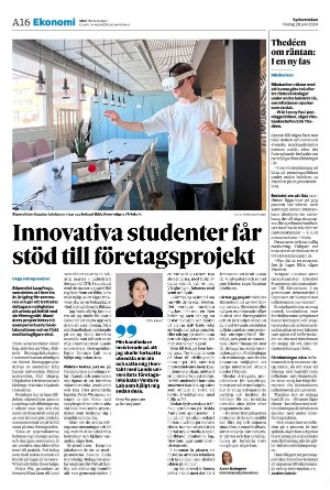 sydsvenskadagbladet_lund-20240628_000_00_00_016.pdf