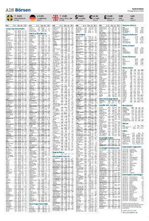 sydsvenskadagbladet_lund-20240628_000_00_00_018.pdf