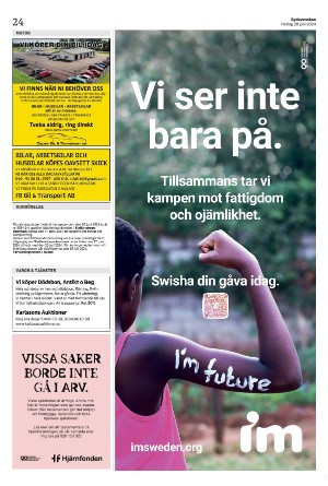 sydsvenskadagbladet_lund-20240628_000_00_00_024.pdf