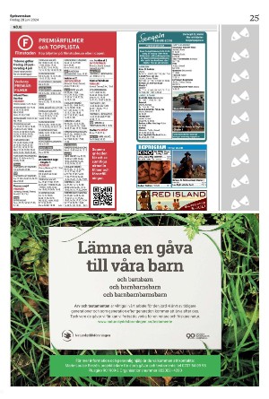 sydsvenskadagbladet_lund-20240628_000_00_00_025.pdf