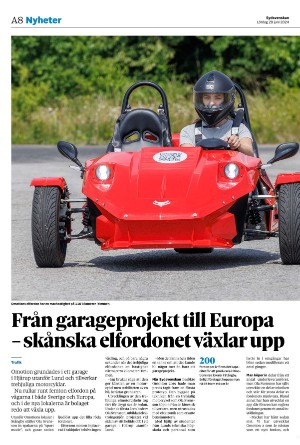 sydsvenskadagbladet_lund-20240629_000_00_00_008.pdf