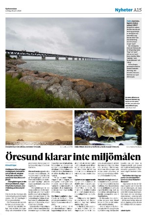 sydsvenskadagbladet_lund-20240629_000_00_00_015.pdf