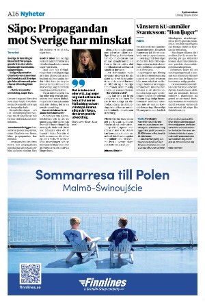 sydsvenskadagbladet_lund-20240629_000_00_00_016.pdf