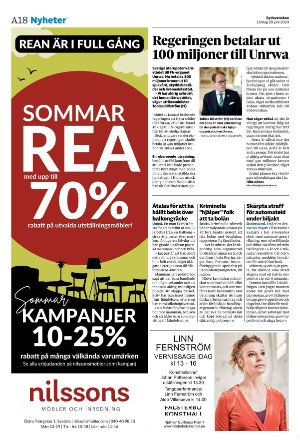 sydsvenskadagbladet_lund-20240629_000_00_00_018.pdf