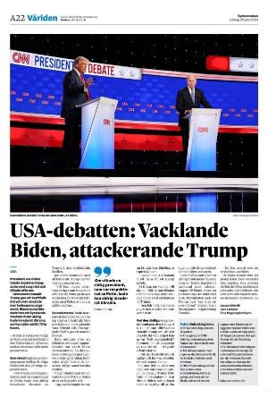 sydsvenskadagbladet_lund-20240629_000_00_00_022.pdf