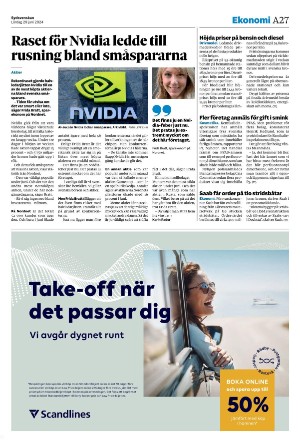 sydsvenskadagbladet_lund-20240629_000_00_00_027.pdf