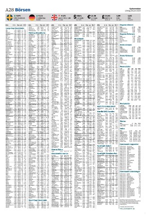 sydsvenskadagbladet_lund-20240629_000_00_00_028.pdf