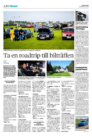 sydsvenskadagbladet_lund-20240629_000_00_00_030.pdf