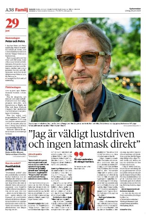 sydsvenskadagbladet_lund-20240629_000_00_00_038.pdf