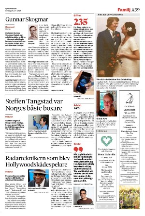 sydsvenskadagbladet_lund-20240629_000_00_00_039.pdf