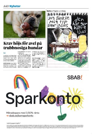 sydsvenskadagbladet_lund-20240629_000_00_00_040.pdf