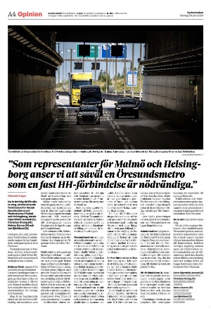 sydsvenskadagbladet_lund-20240630_000_00_00_004.pdf