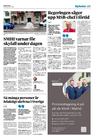 sydsvenskadagbladet_lund-20240630_000_00_00_009.pdf