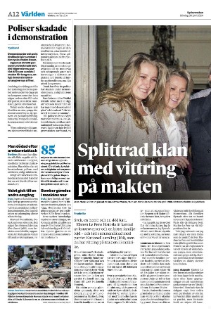 sydsvenskadagbladet_lund-20240630_000_00_00_012.pdf