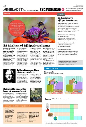 sydsvenskadagbladet_lund-20240630_000_00_00_016.pdf