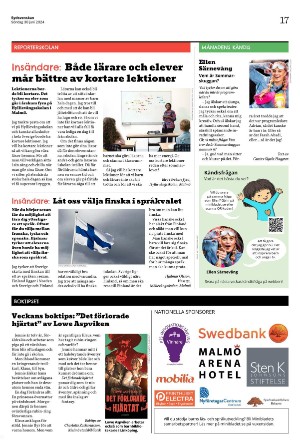 sydsvenskadagbladet_lund-20240630_000_00_00_017.pdf