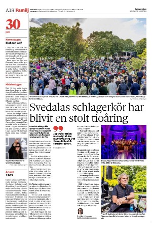 sydsvenskadagbladet_lund-20240630_000_00_00_018.pdf