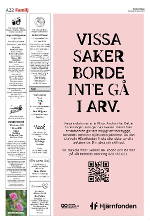 sydsvenskadagbladet_lund-20240630_000_00_00_022.pdf