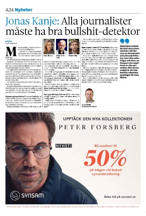 sydsvenskadagbladet_lund-20240630_000_00_00_024.pdf