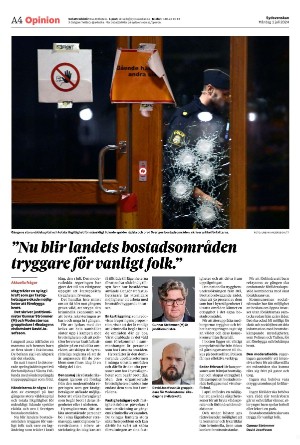 sydsvenskadagbladet_lund-20240701_000_00_00_004.pdf