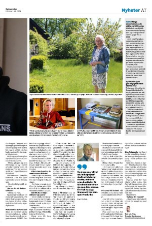 sydsvenskadagbladet_lund-20240701_000_00_00_007.pdf