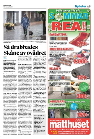 sydsvenskadagbladet_lund-20240701_000_00_00_009.pdf