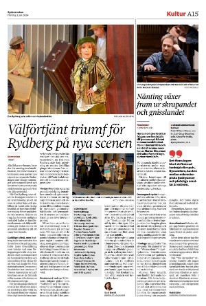 sydsvenskadagbladet_lund-20240701_000_00_00_015.pdf