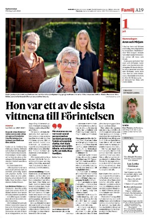 sydsvenskadagbladet_lund-20240701_000_00_00_019.pdf