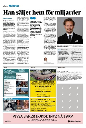 sydsvenskadagbladet_lund-20240701_000_00_00_020.pdf