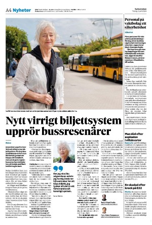 sydsvenskadagbladet_lund-20240702_000_00_00_004.pdf