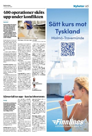 sydsvenskadagbladet_lund-20240702_000_00_00_005.pdf