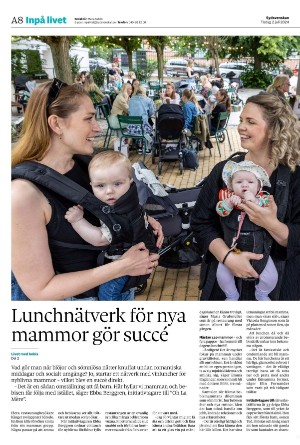 sydsvenskadagbladet_lund-20240702_000_00_00_008.pdf